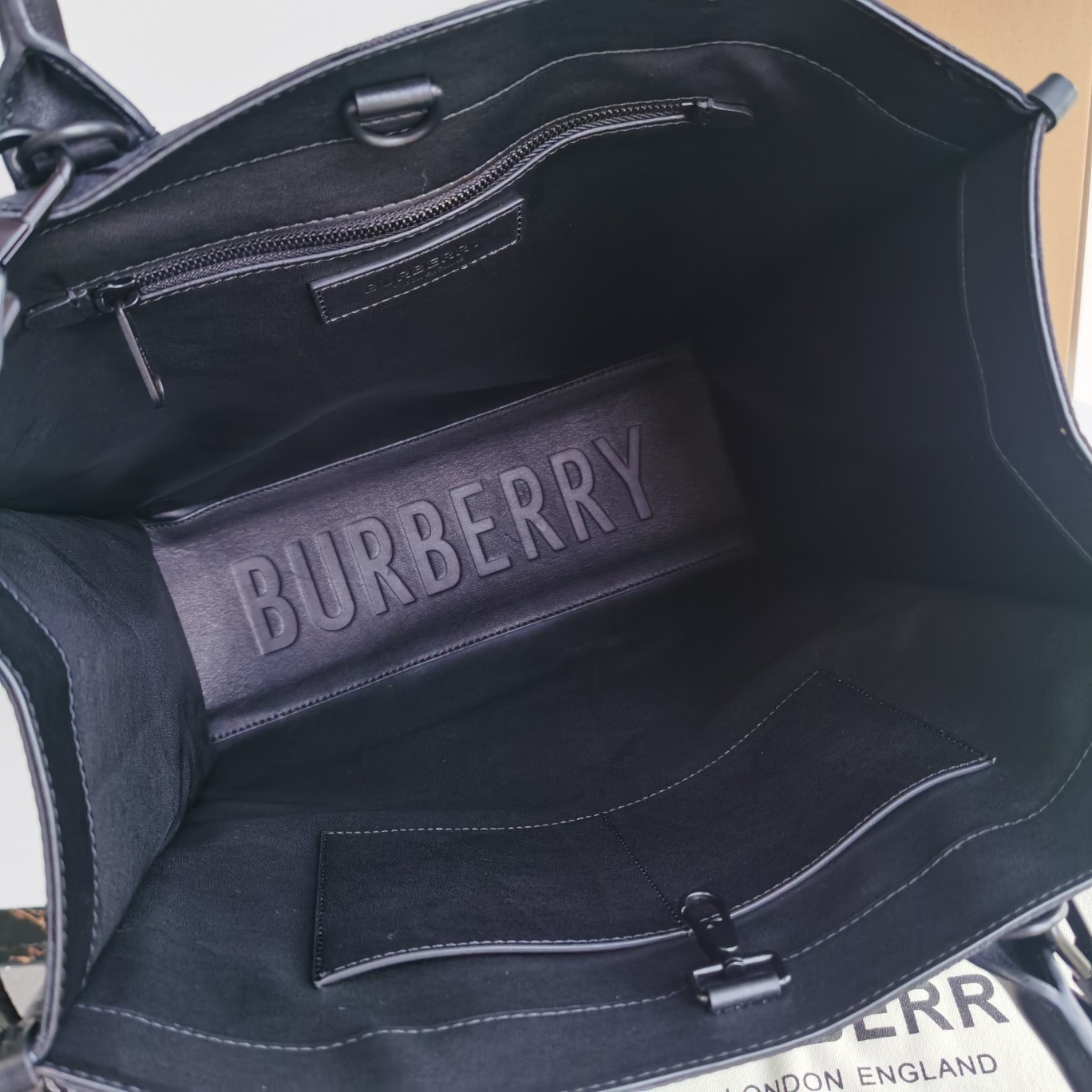 Burberry-33 - 图片 8