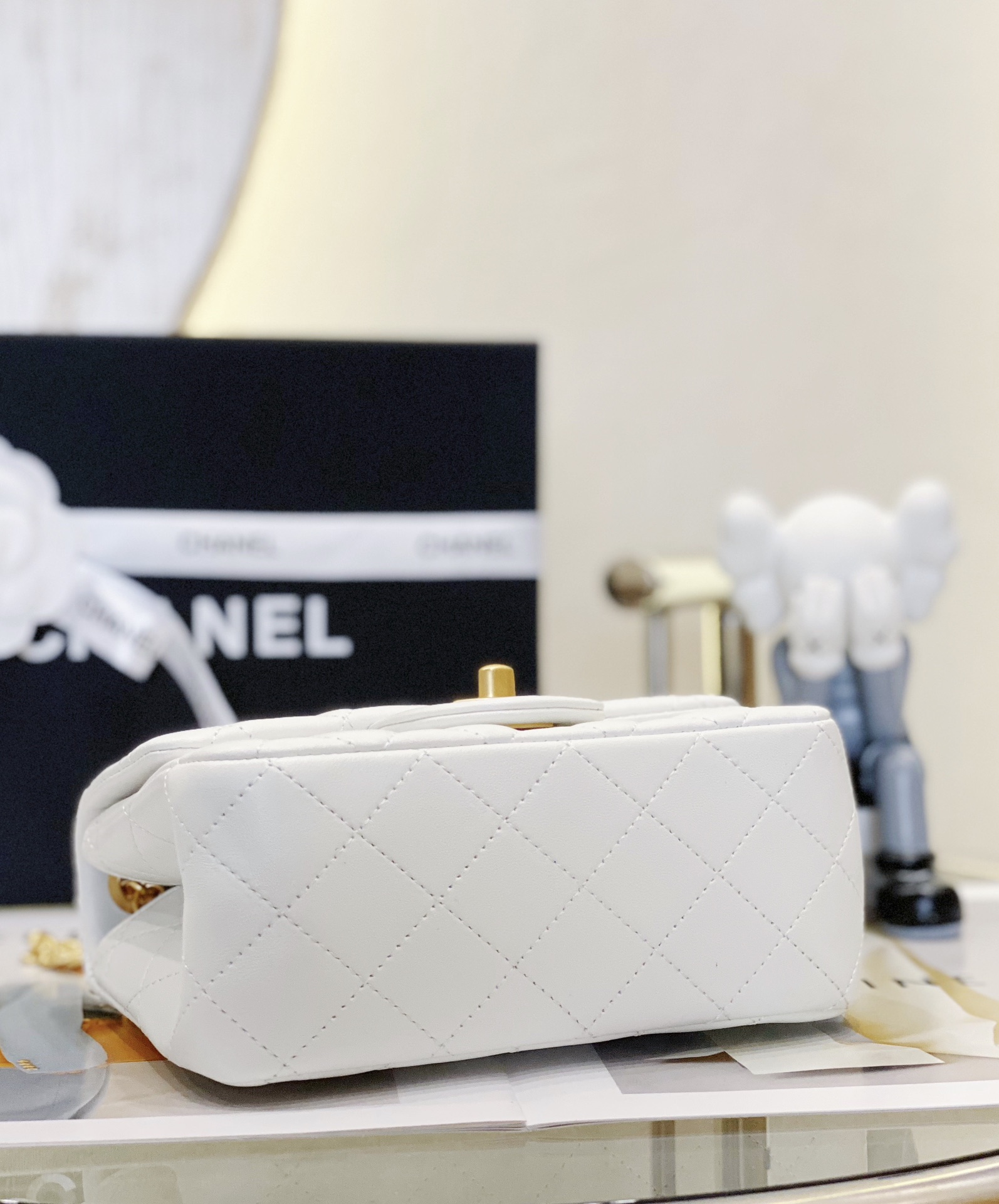 CHANEL-68 - 图片 5