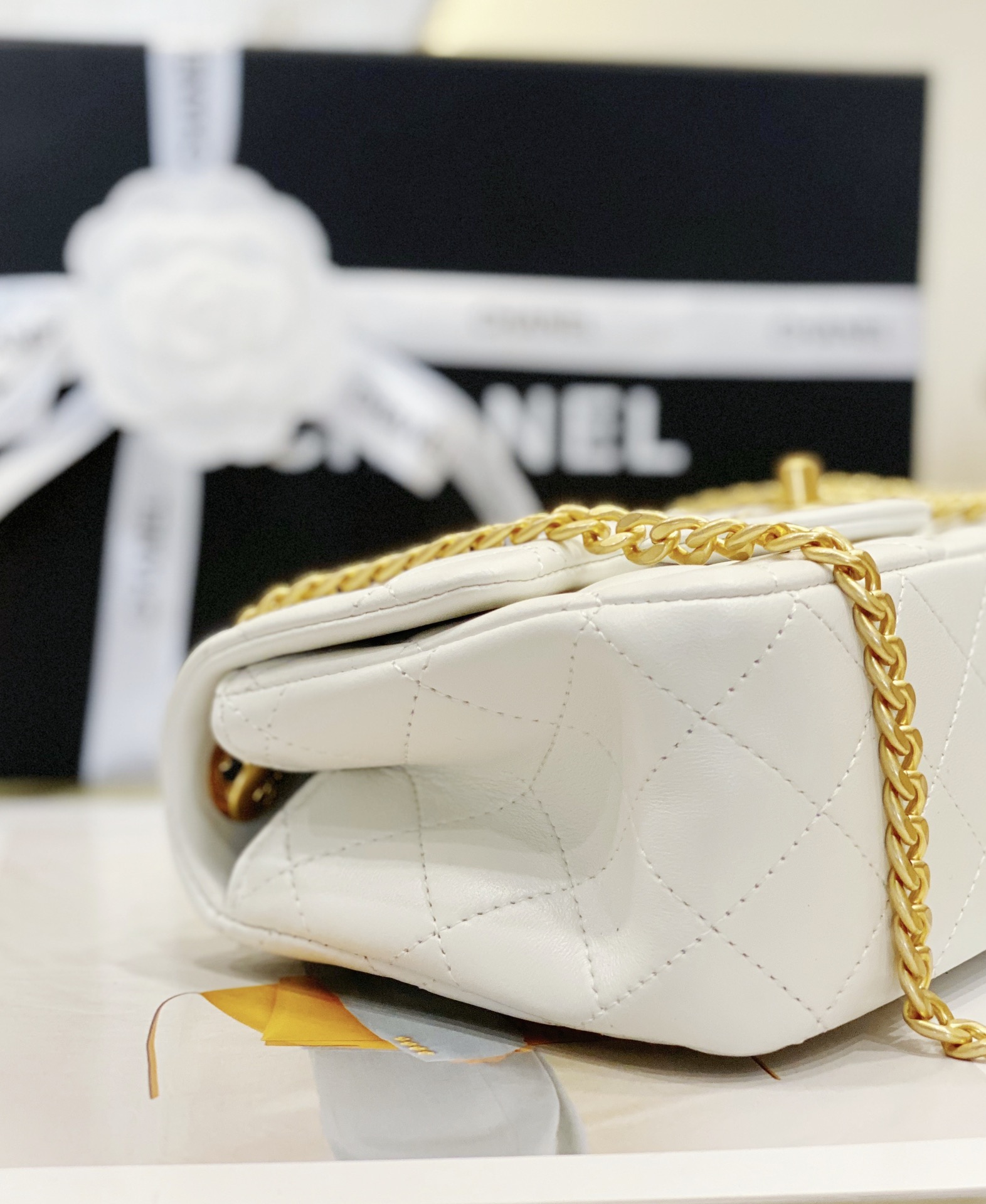 CHANEL-68 - 图片 6