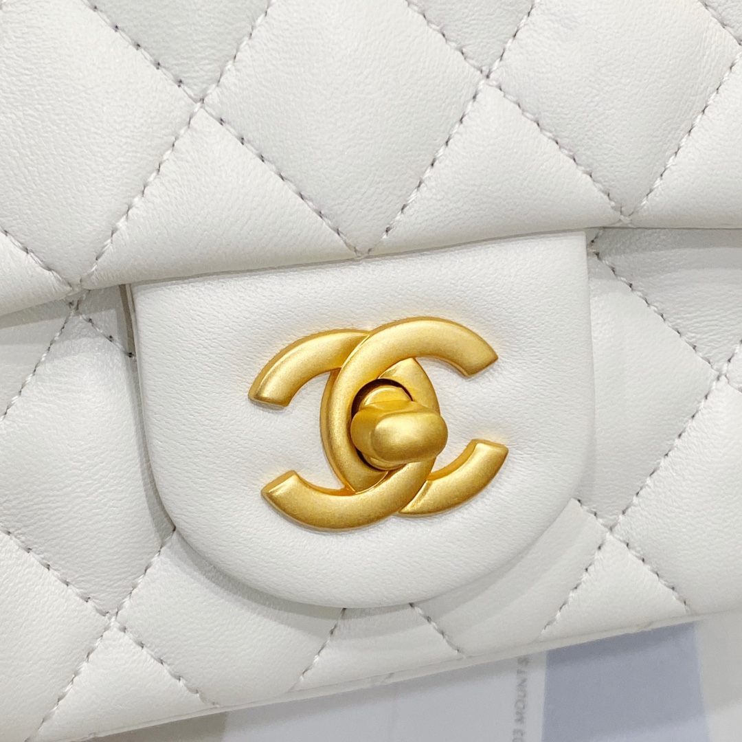 CHANEL-68 - 图片 9