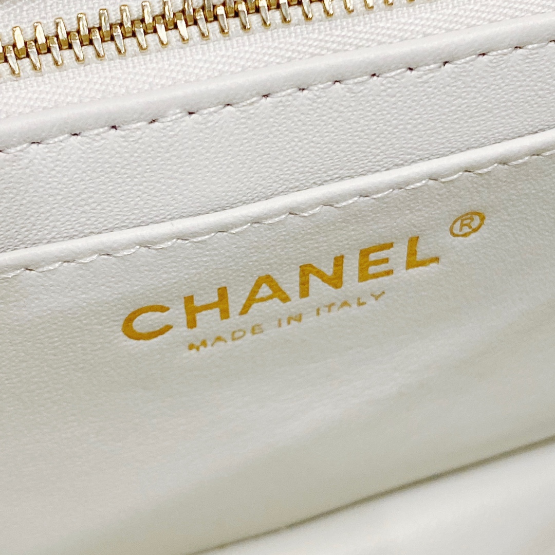 CHANEL-68 - 图片 10