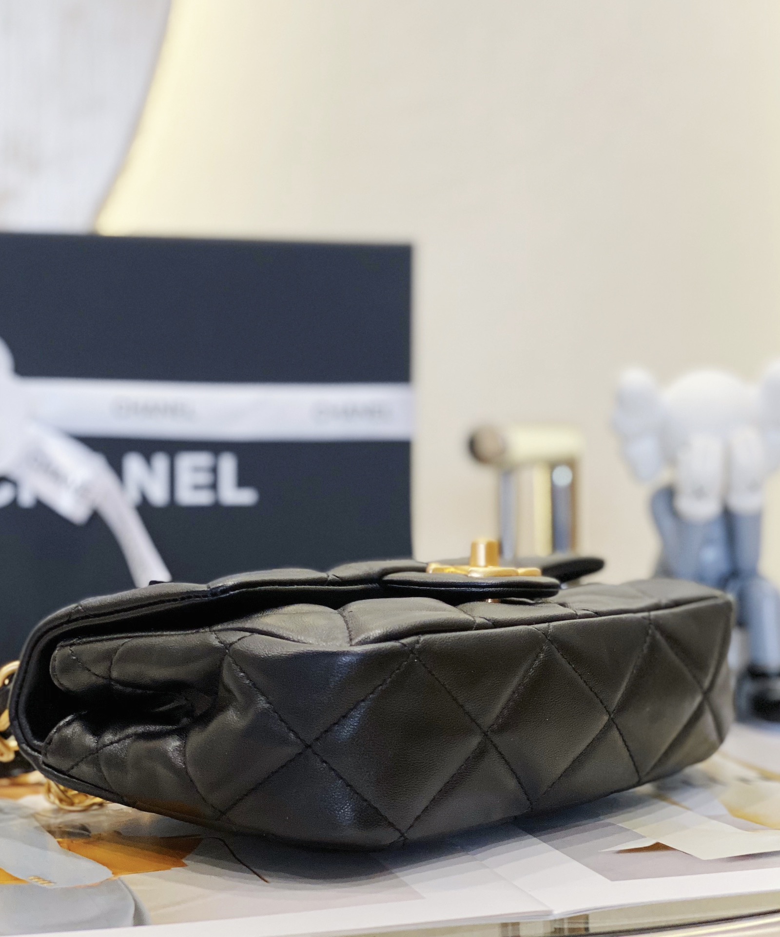 CHANEL-68 - 图片 15