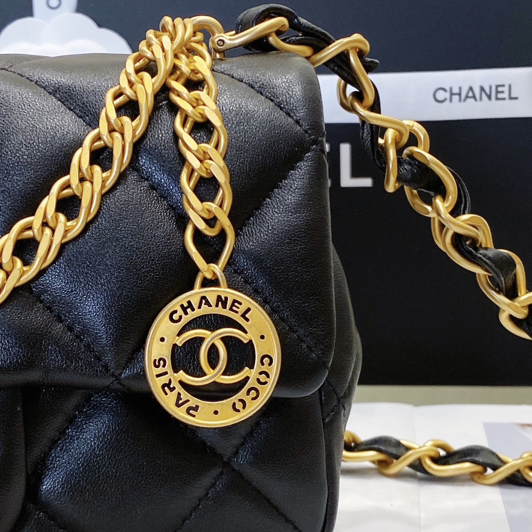 CHANEL-68 - 图片 17