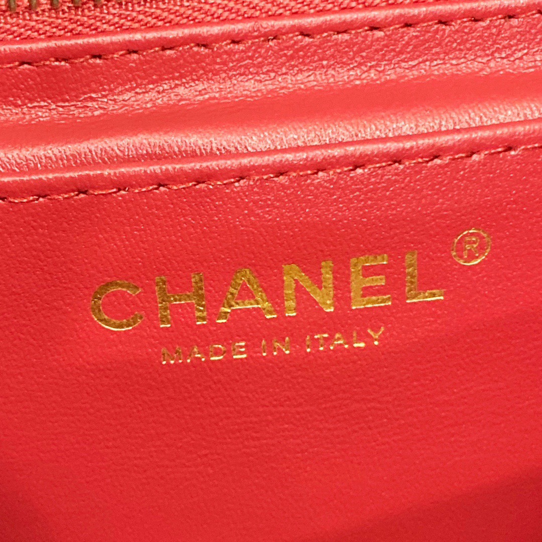 CHANEL-68 - 图片 19