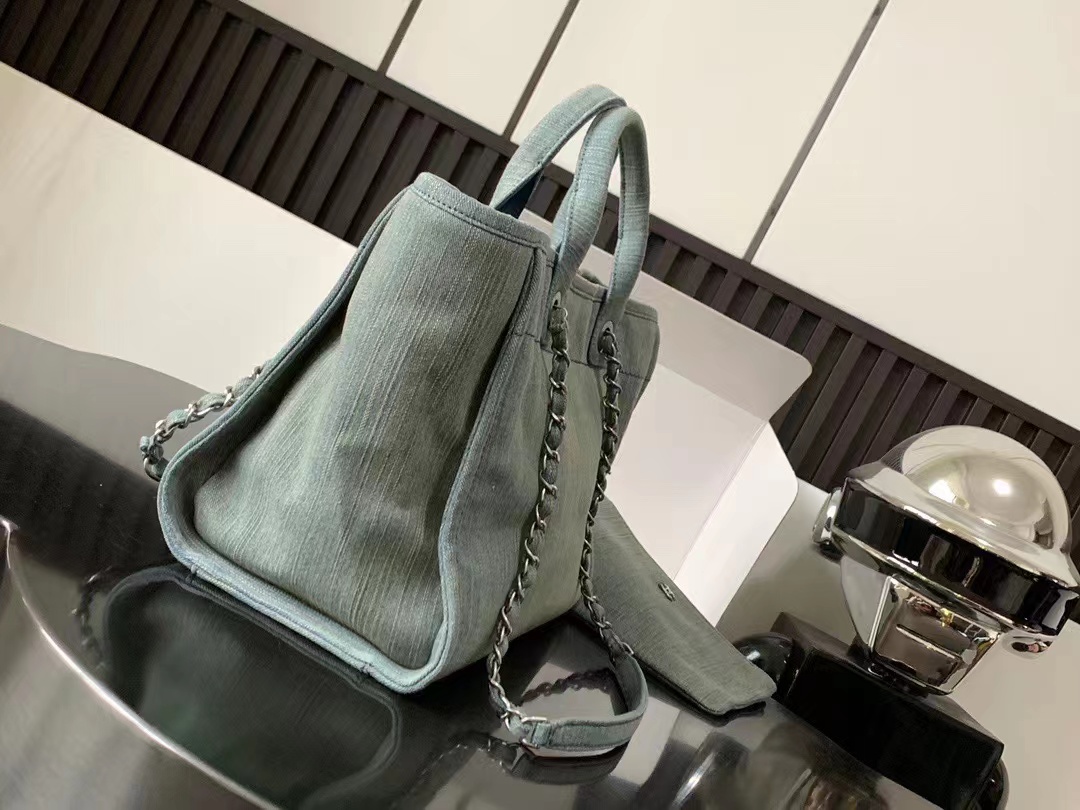 CHANEL-69 - 图片 3