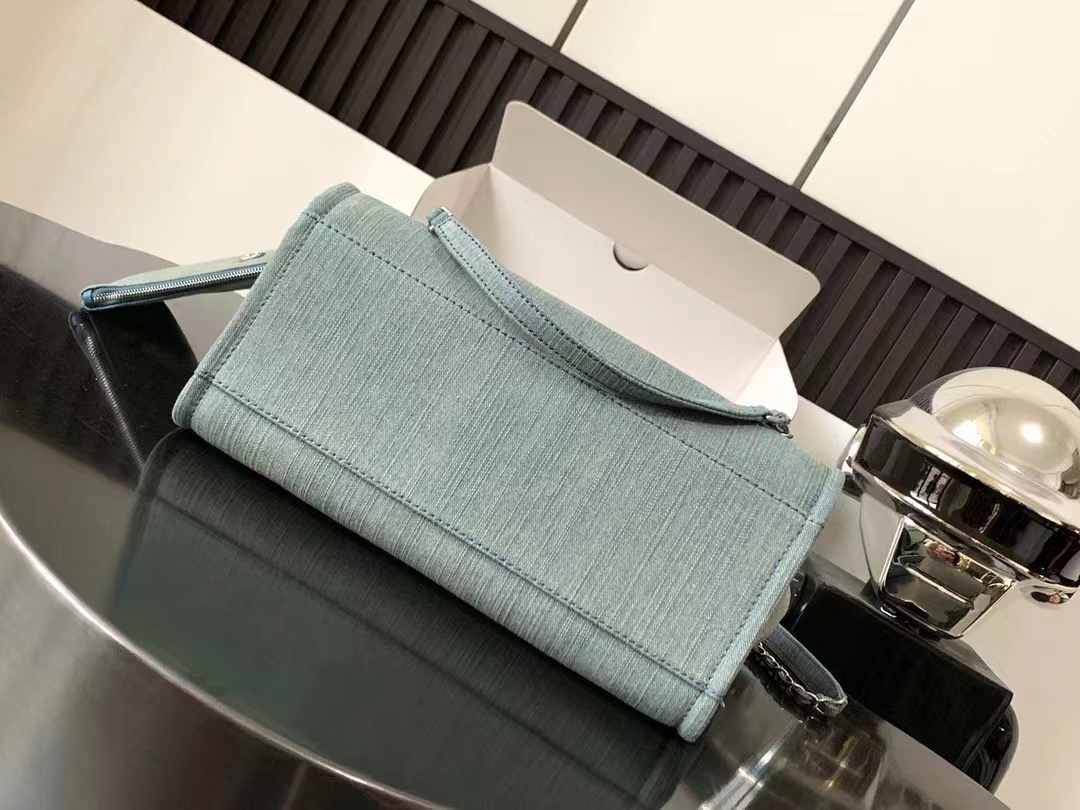 CHANEL-69 - 图片 5