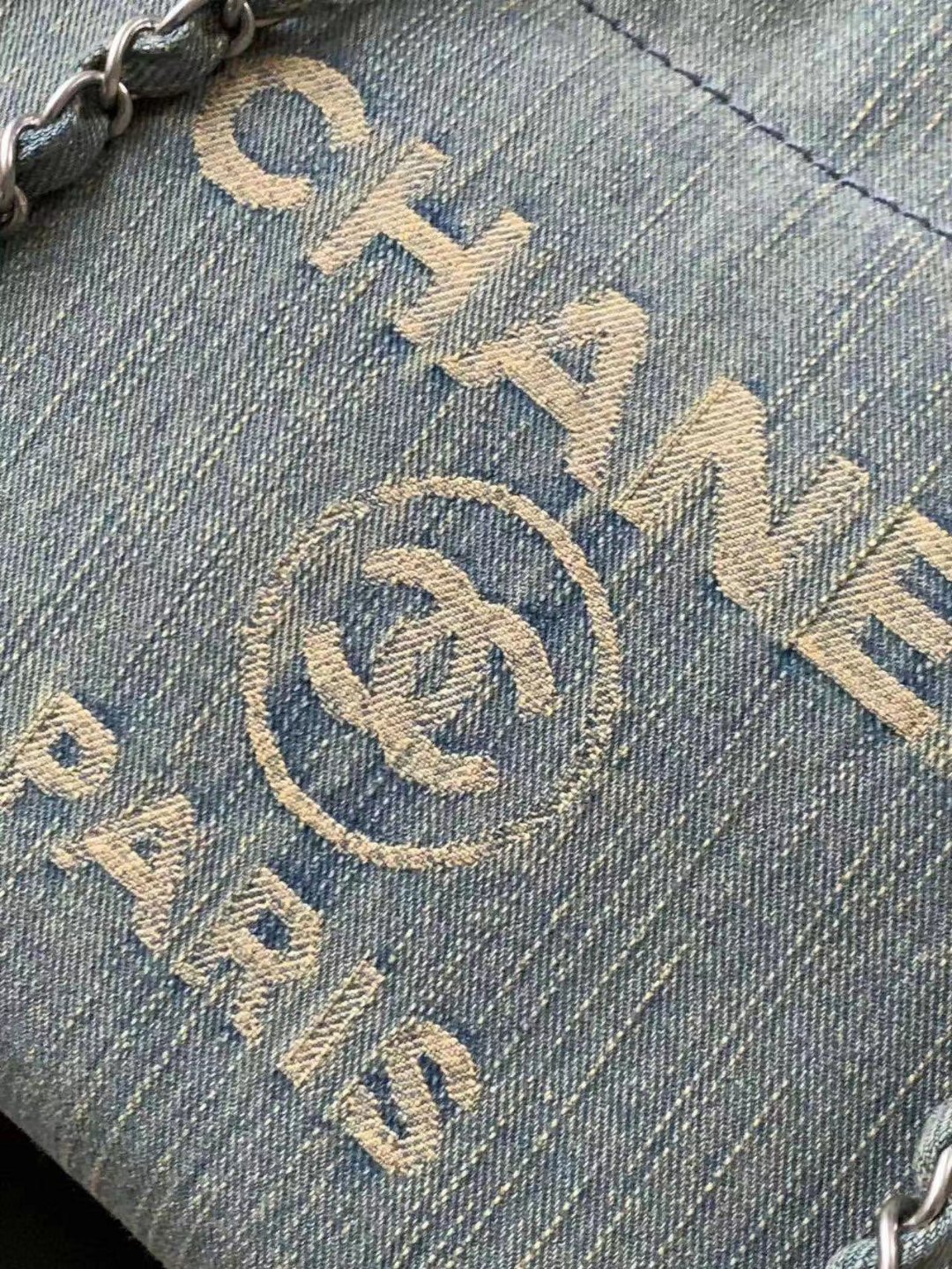 CHANEL-69 - 图片 6