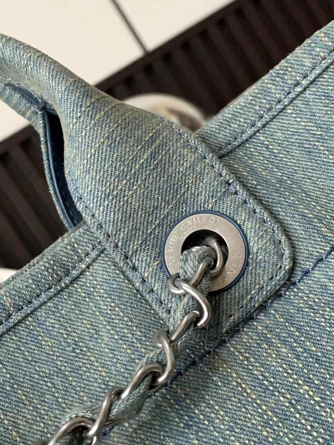 CHANEL-69 - 图片 7