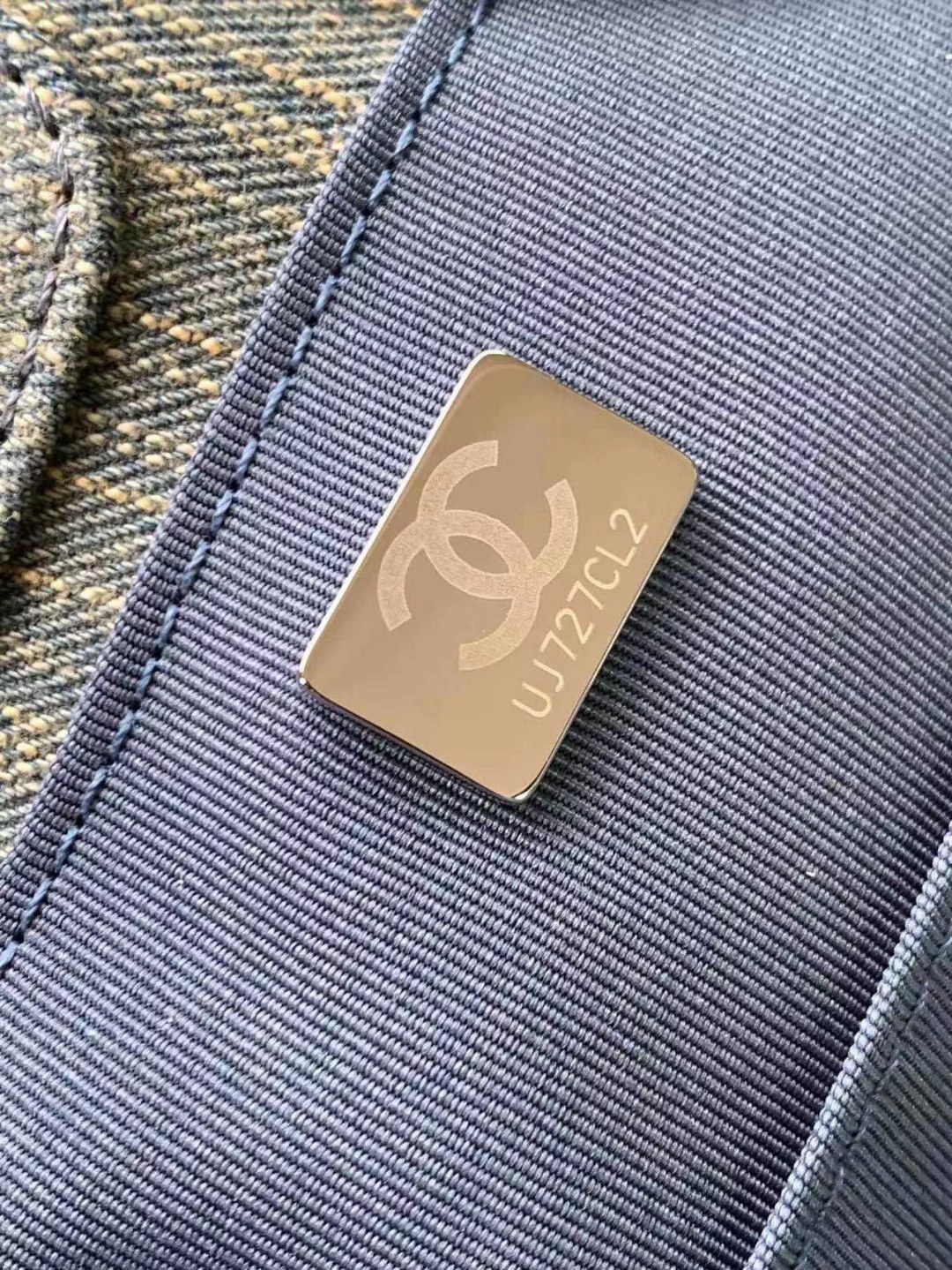 CHANEL-69 - 图片 8