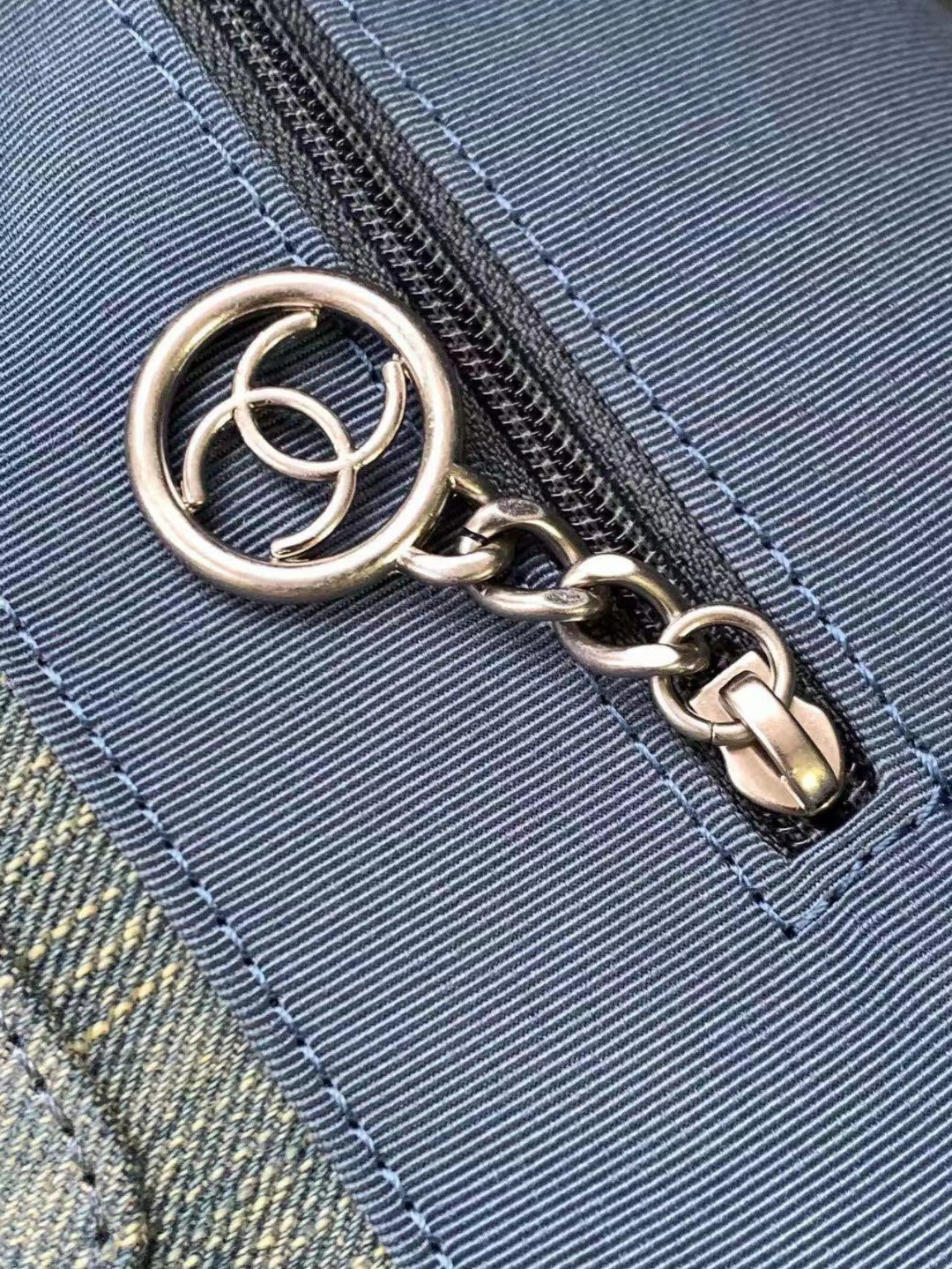 CHANEL-69 - 图片 9