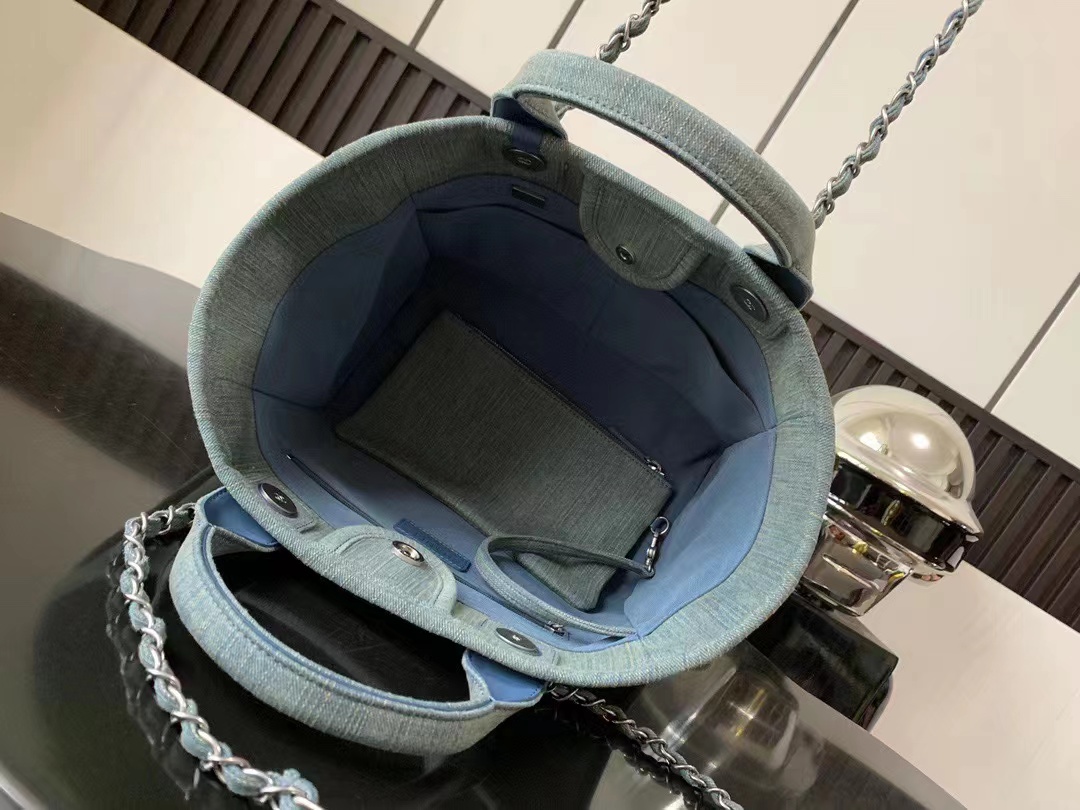 CHANEL-69 - 图片 10