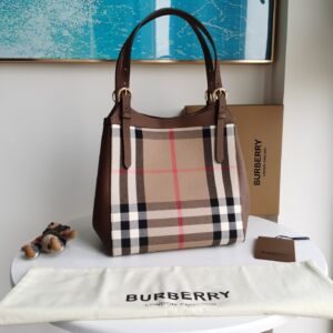 Burberry-34