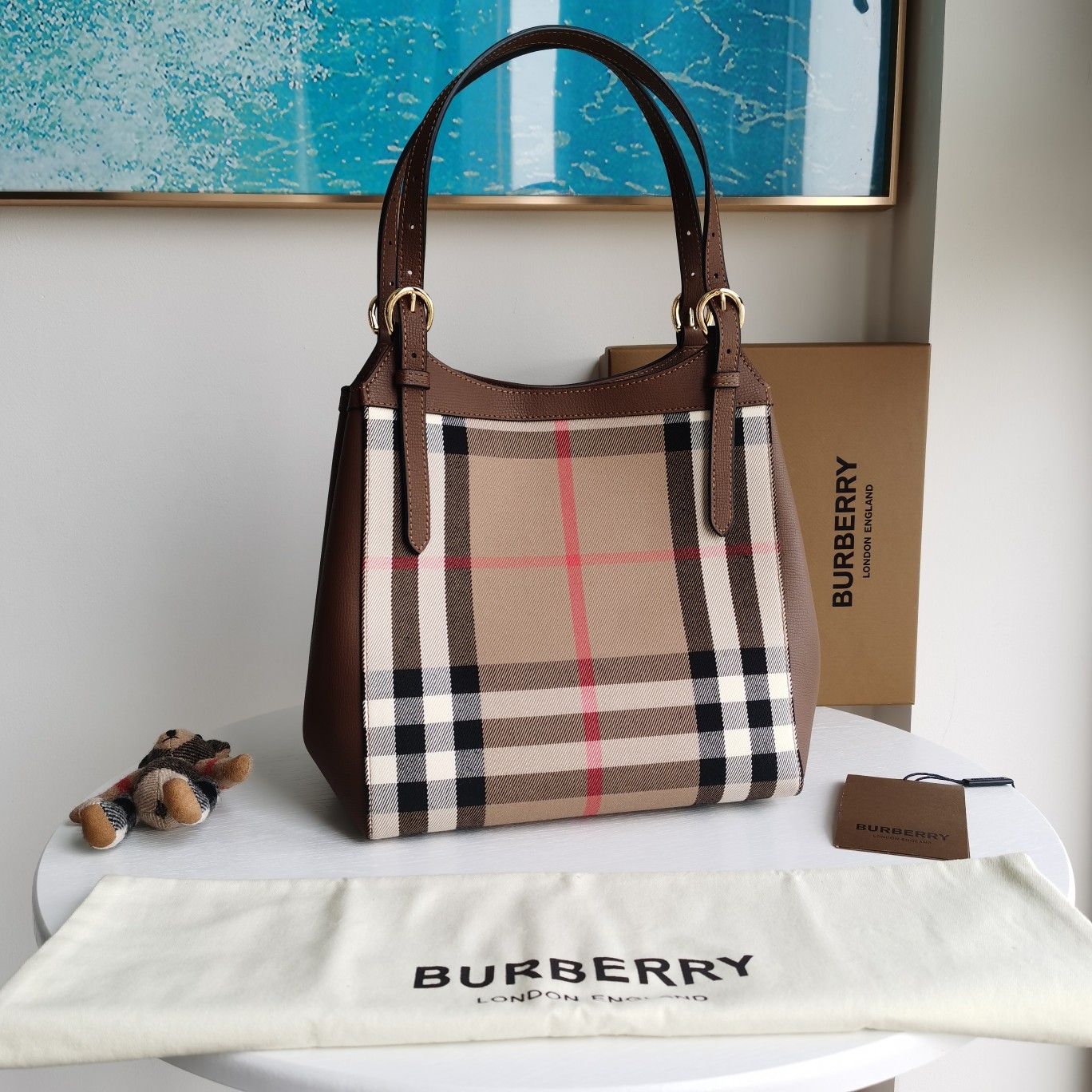 Burberry-34