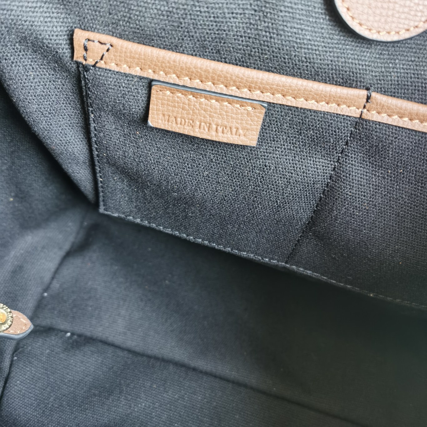 Burberry-34 - 图片 8