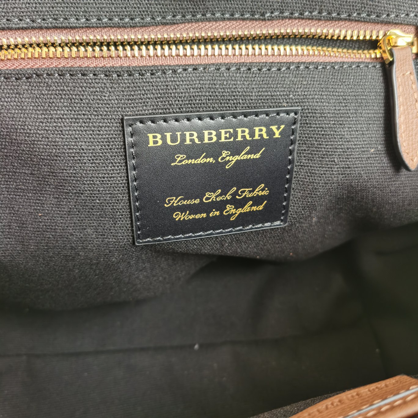 Burberry-34 - 图片 9
