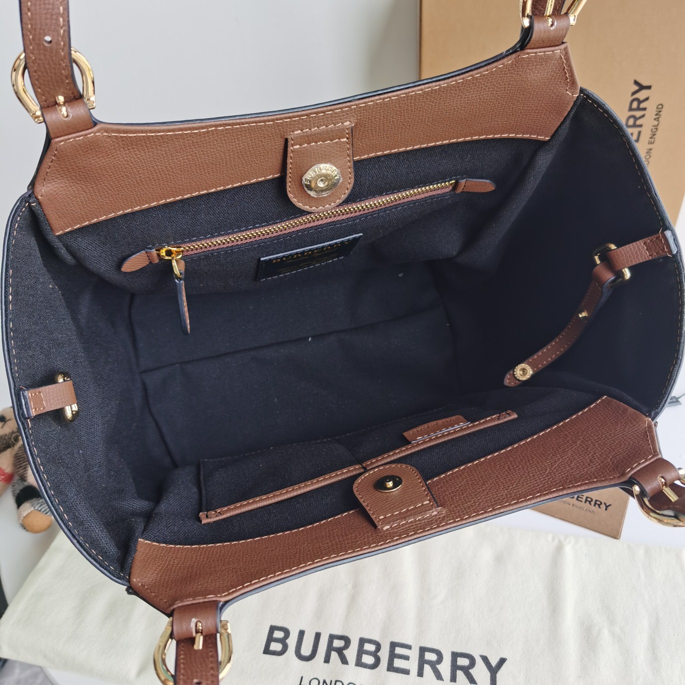 Burberry-34 - 图片 10