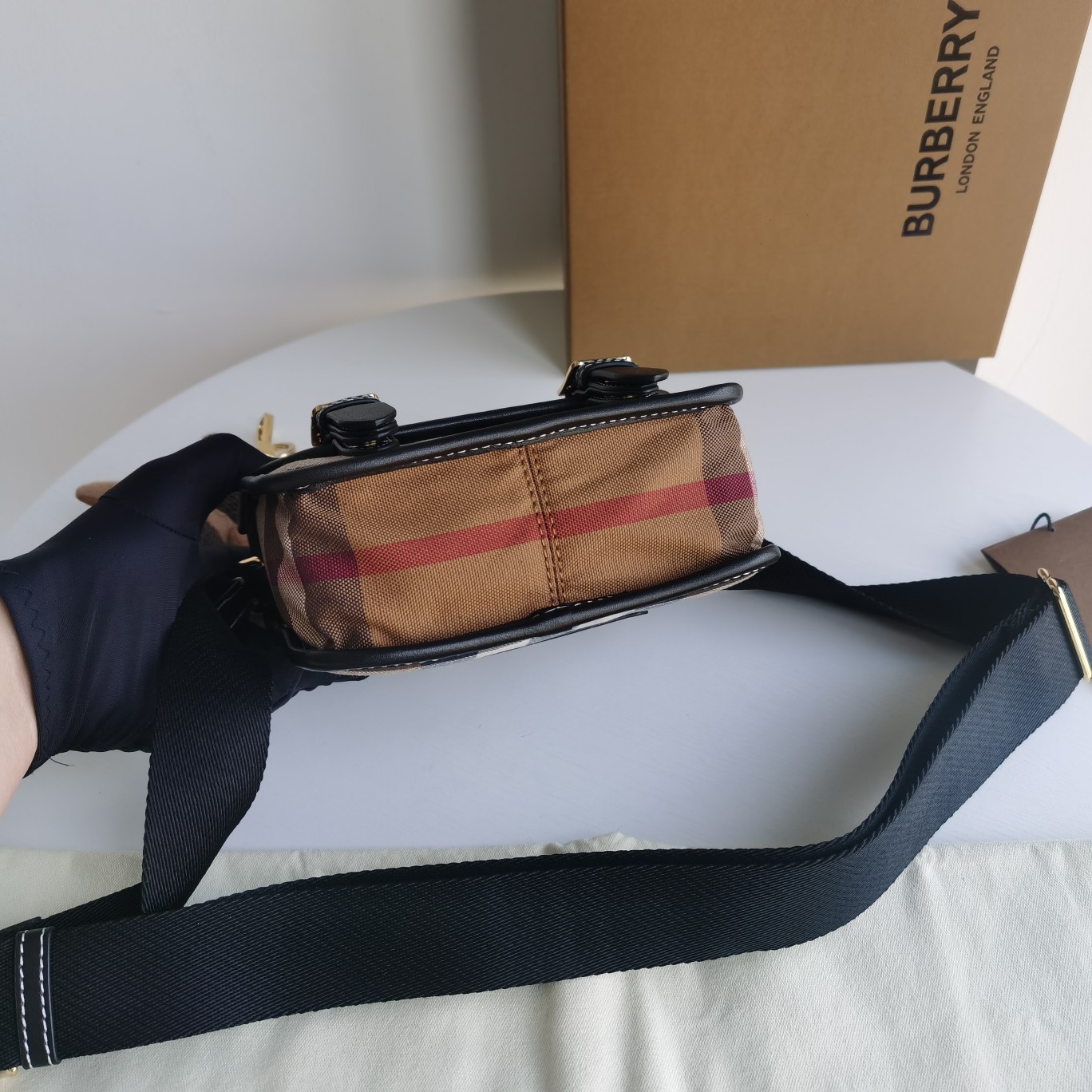 Burberry-35 - 图片 4