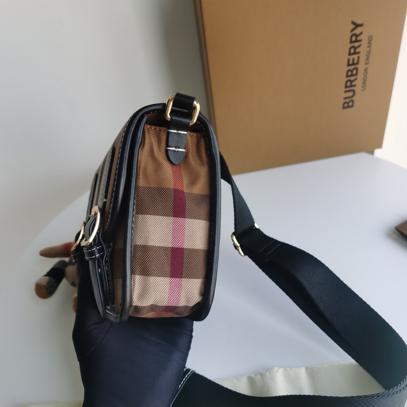 Burberry-35 - 图片 5