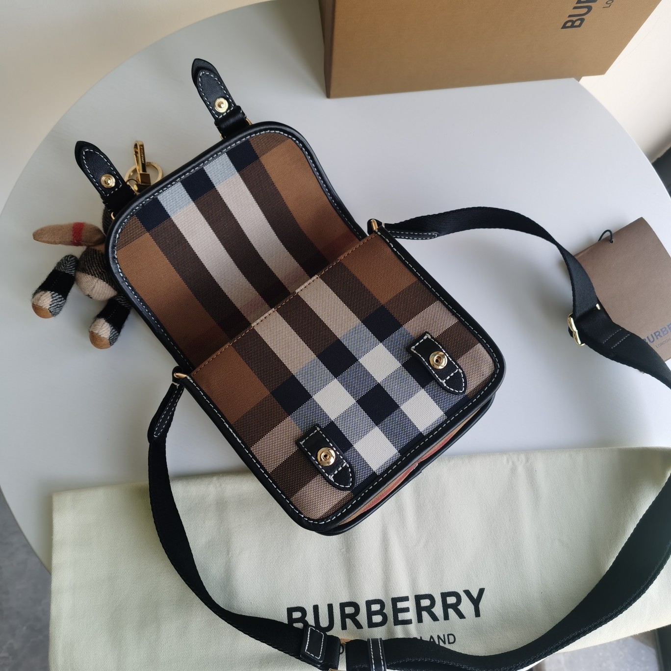 Burberry-35 - 图片 7