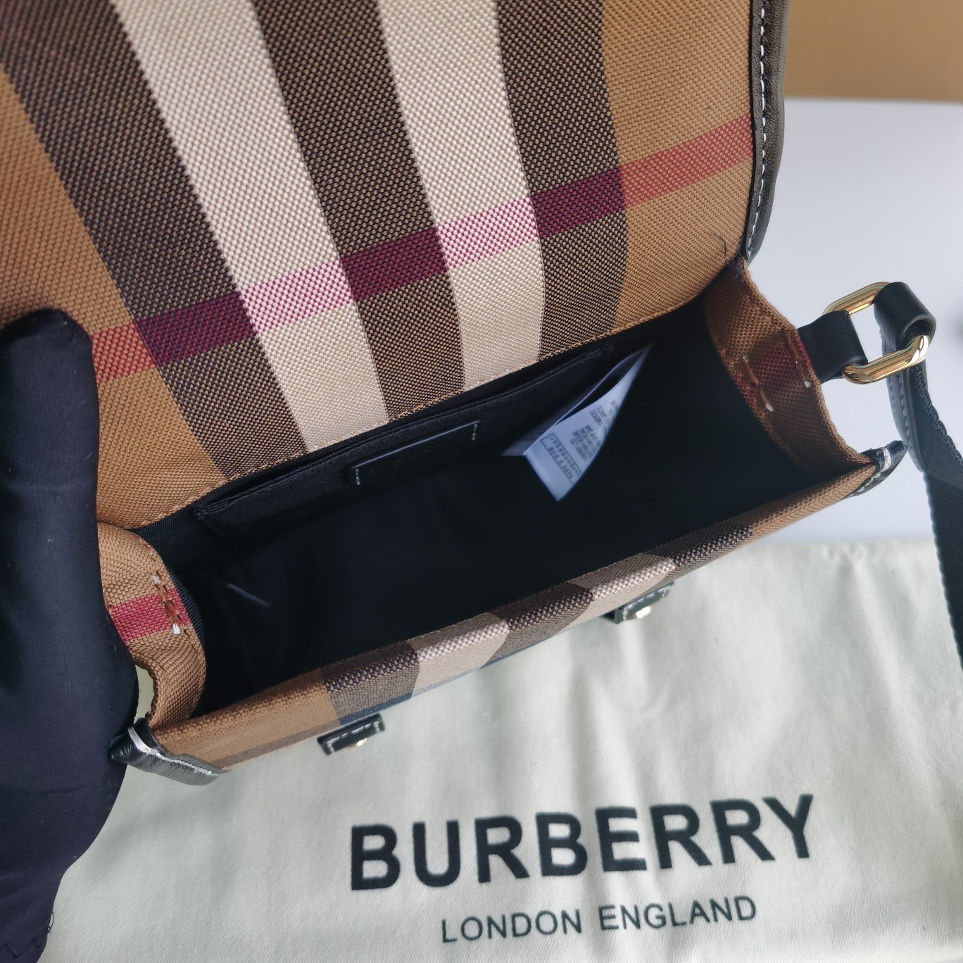 Burberry-35 - 图片 9