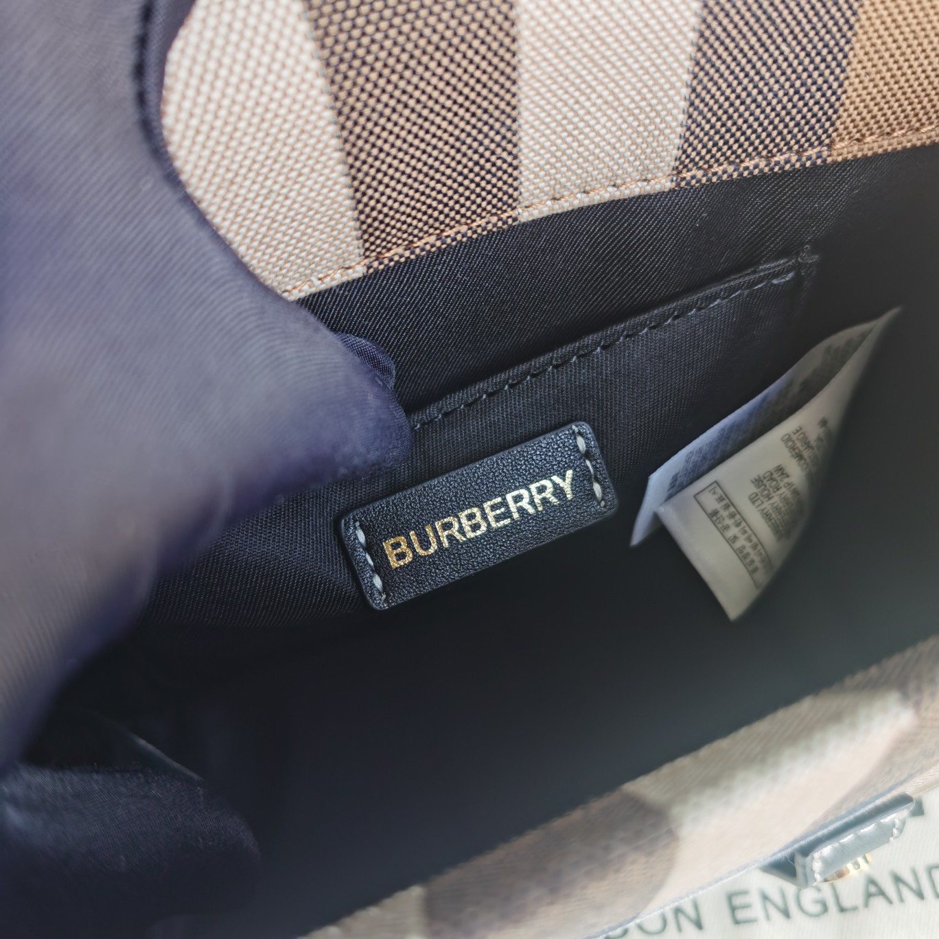 Burberry-35 - 图片 10