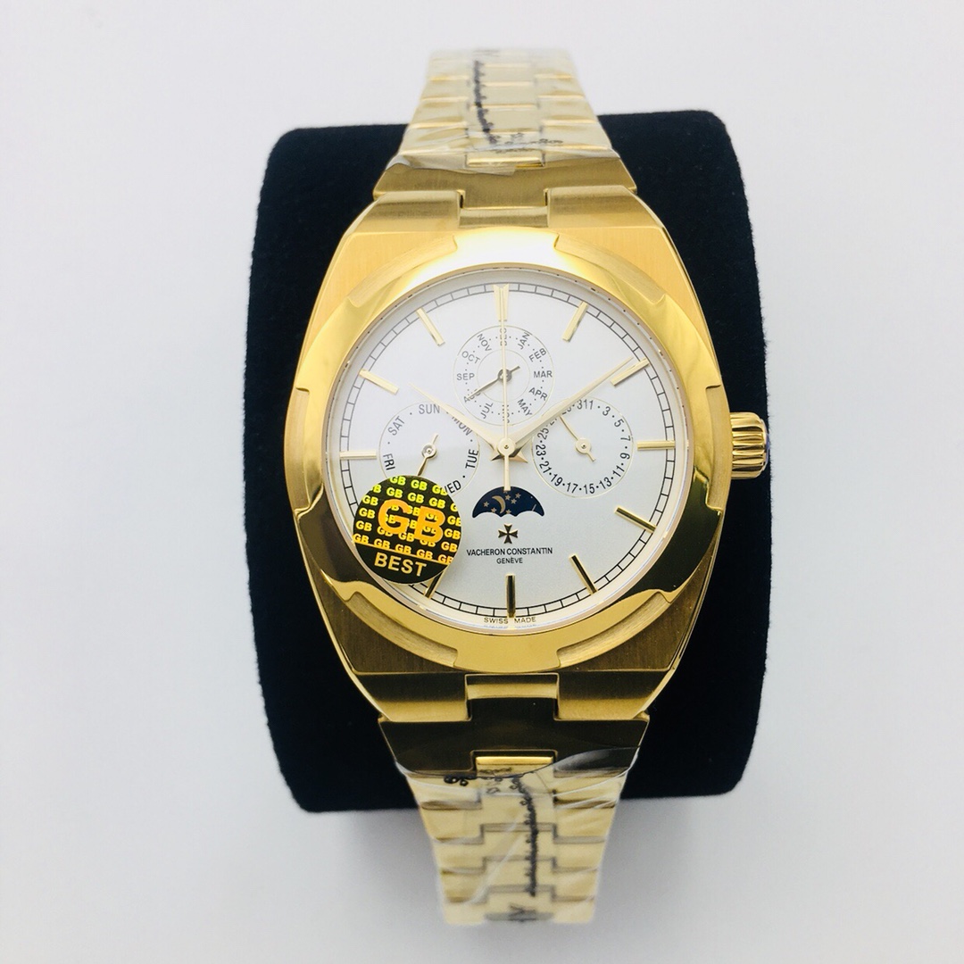 GB Factory - 图片 6