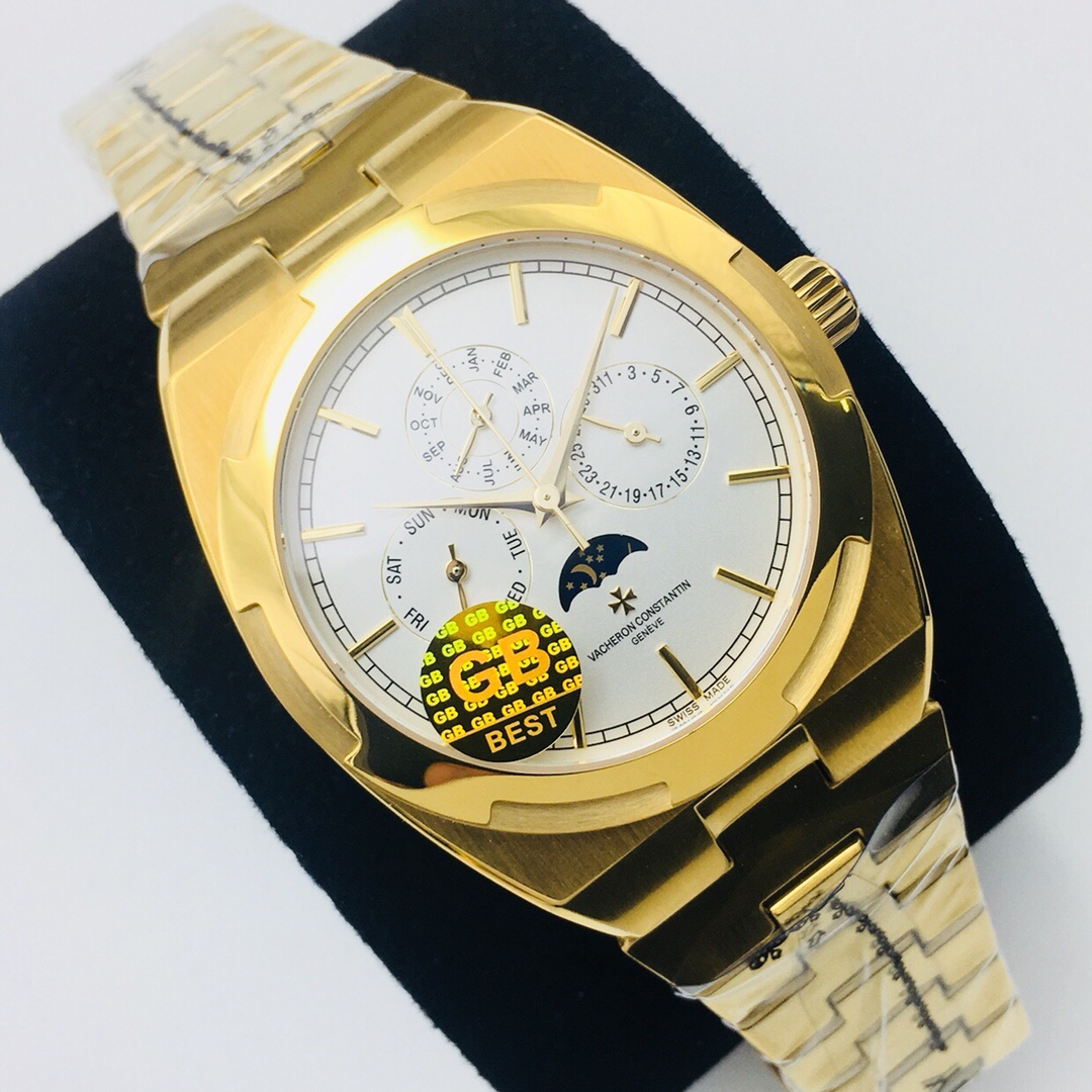 GB Factory - 图片 5