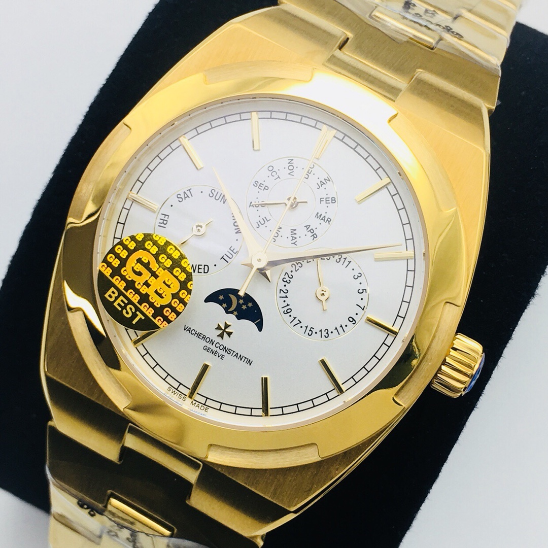 GB Factory - 图片 4