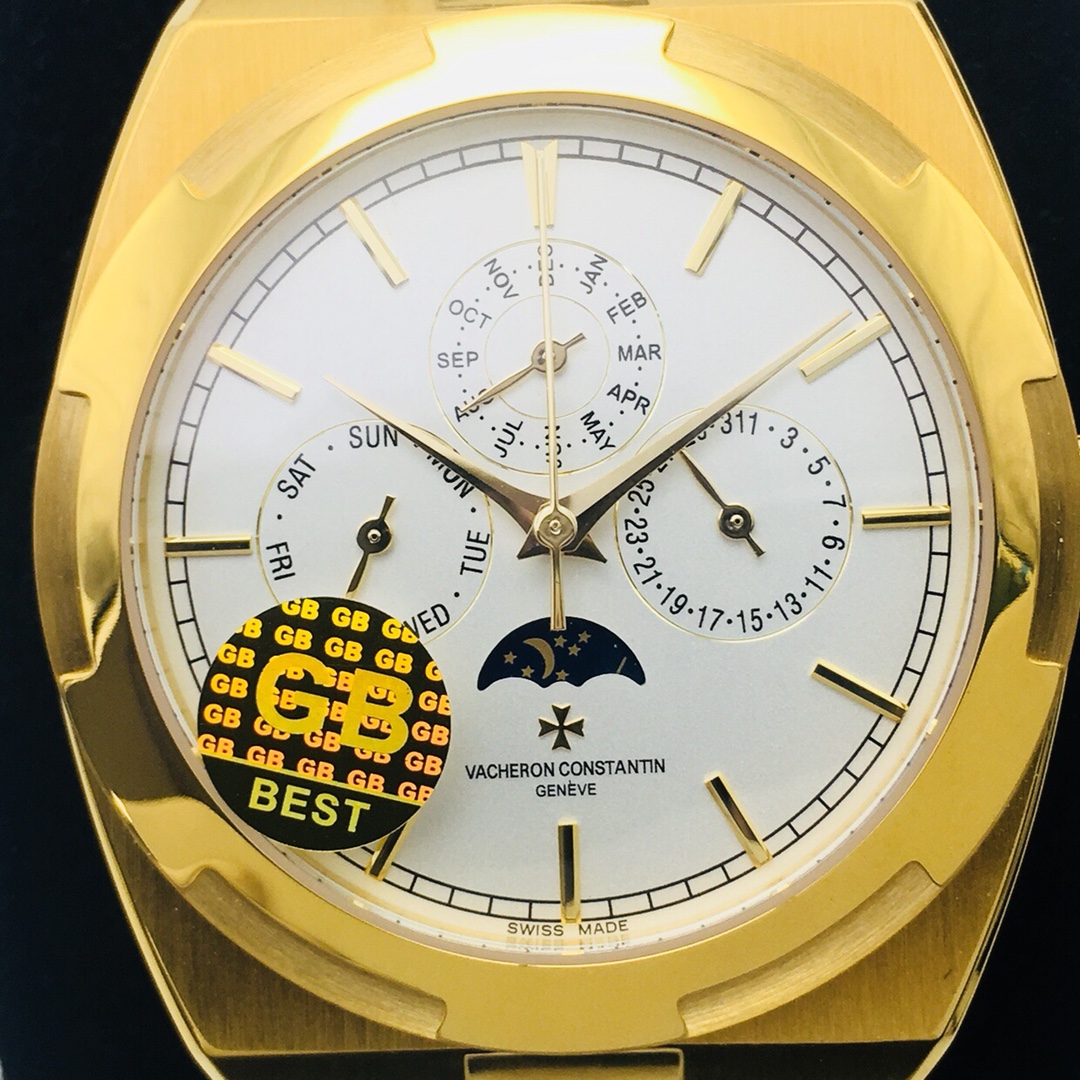 GB Factory - 图片 2