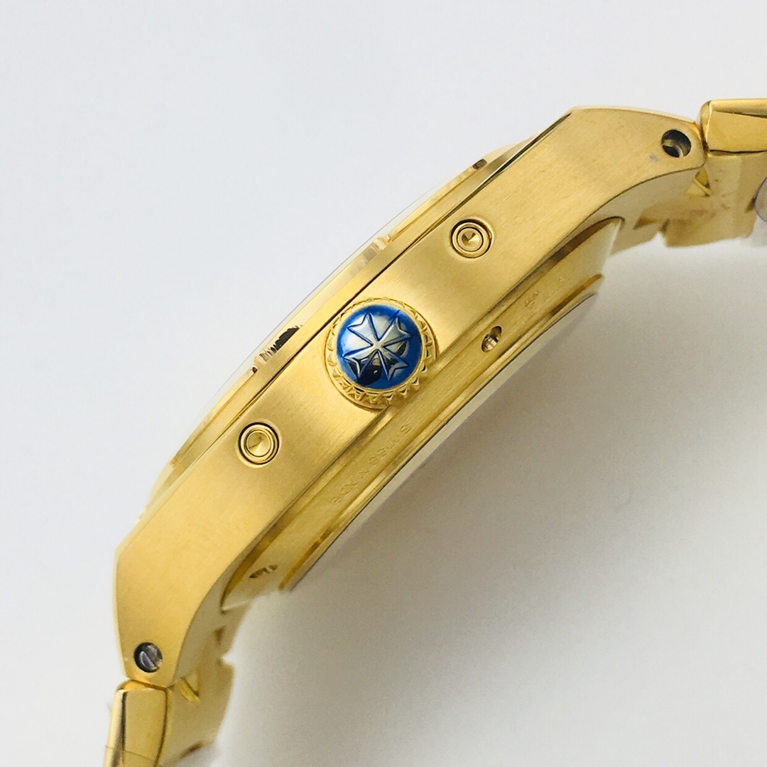 GB Factory - 图片 3