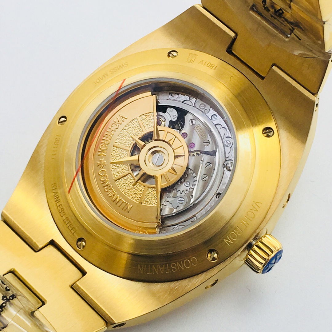 GB Factory - 图片 9