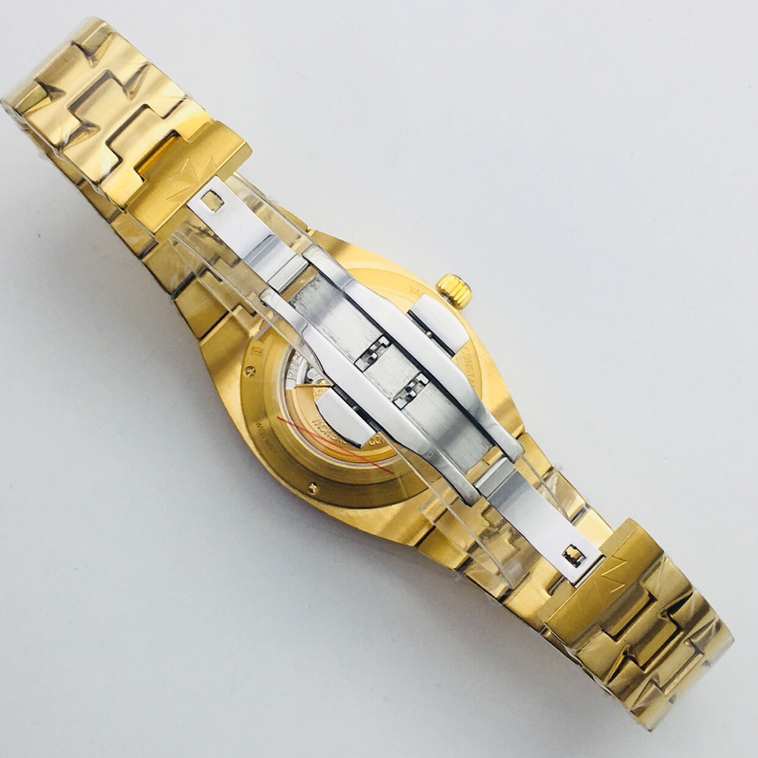 GB Factory - 图片 7