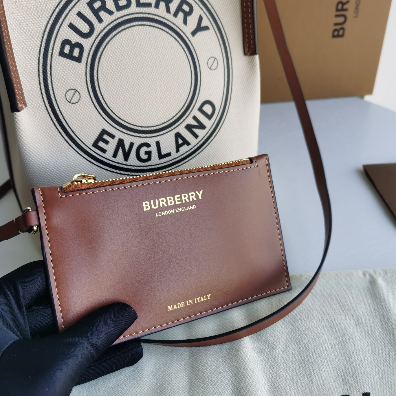 Burberry-36 - 图片 4