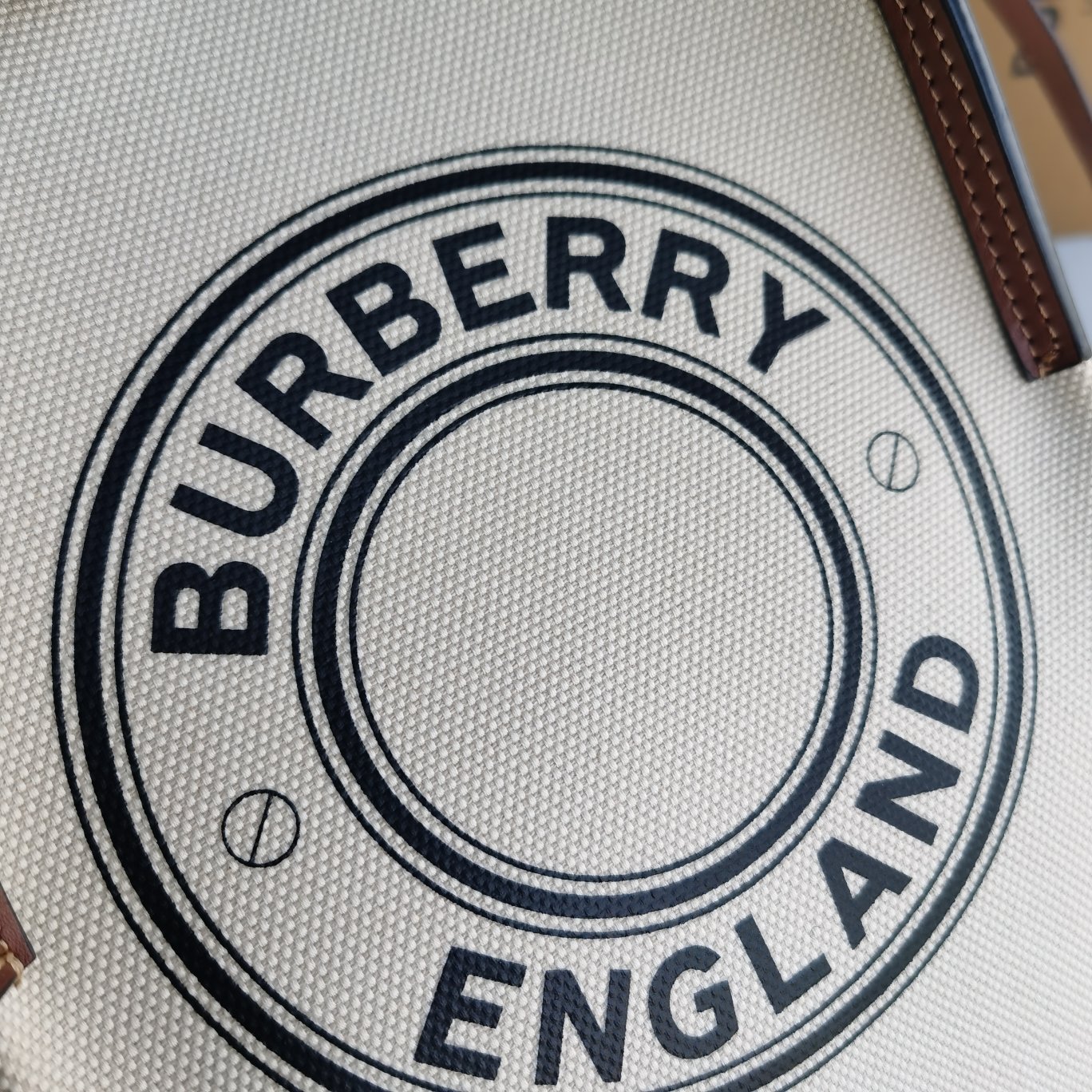 Burberry-36 - 图片 6