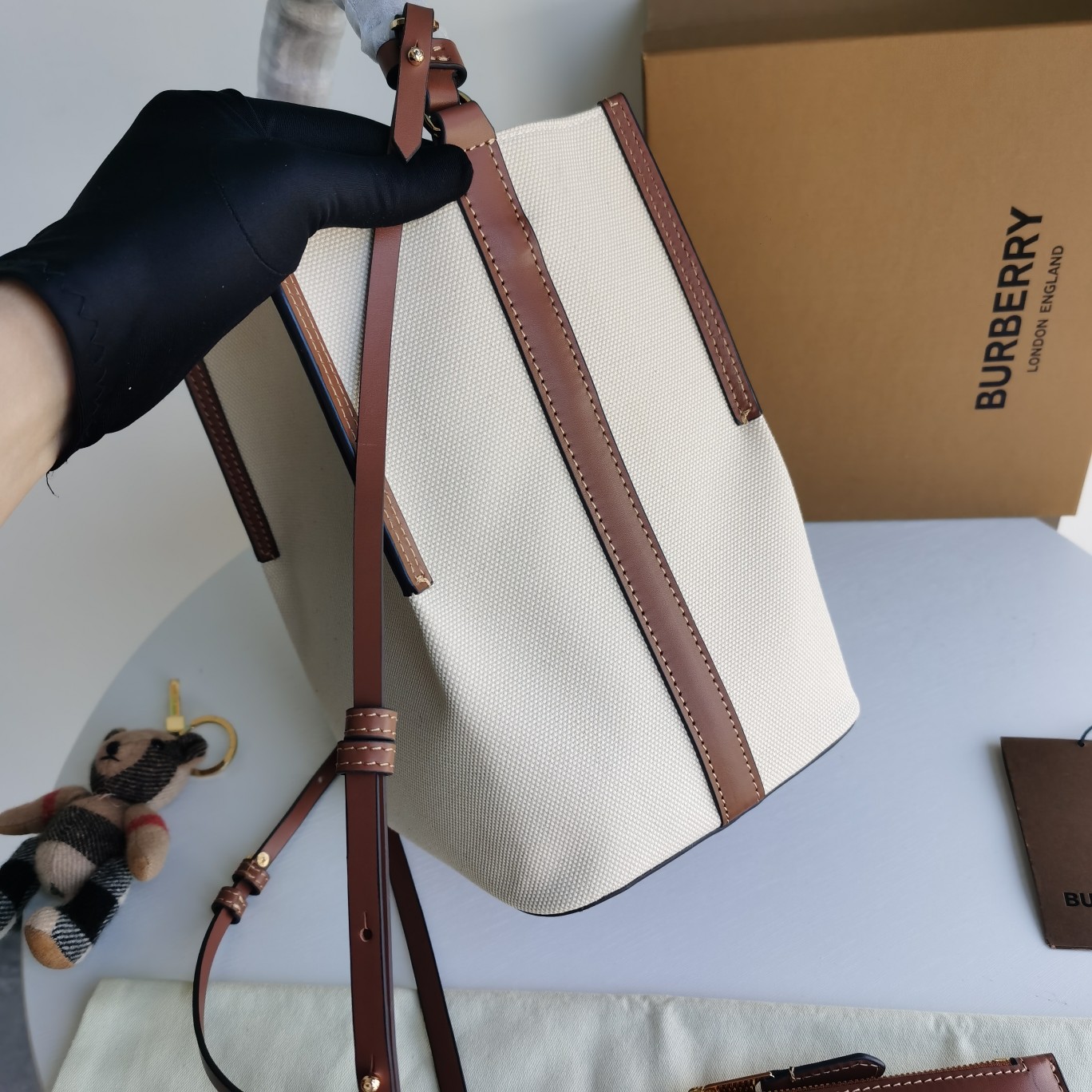 Burberry-36 - 图片 7