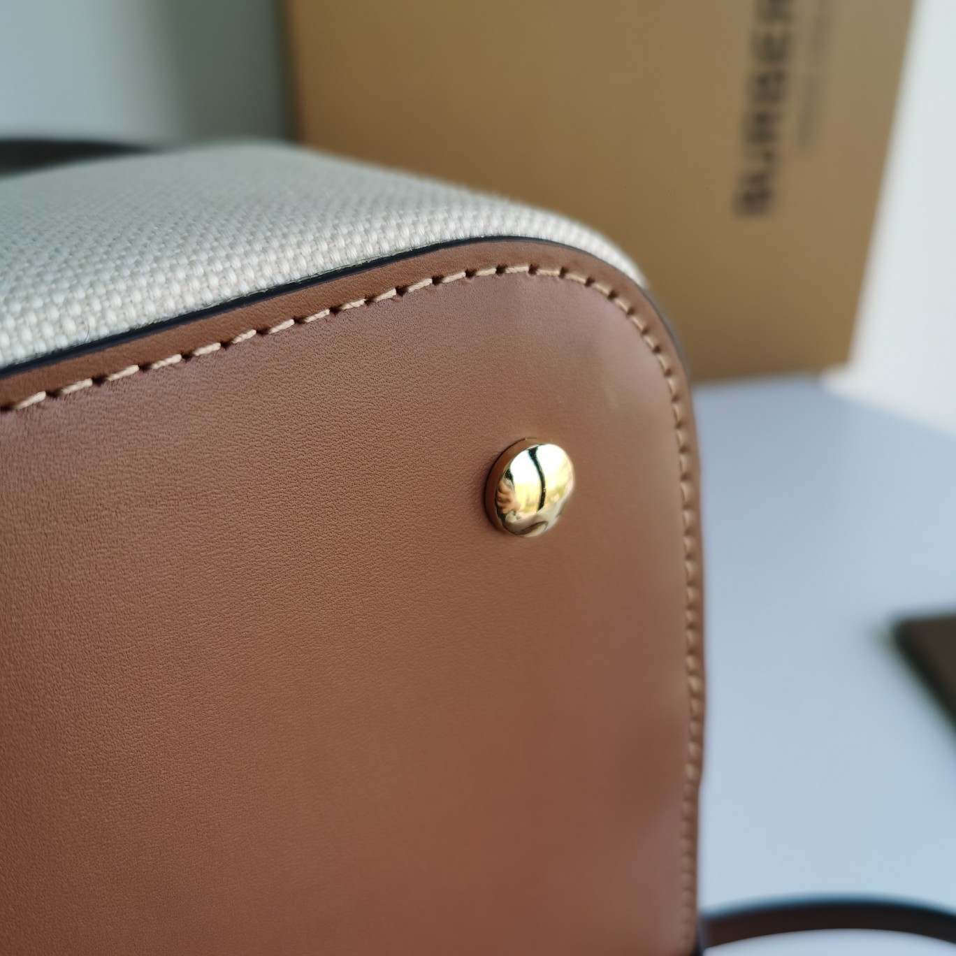 Burberry-36 - 图片 8