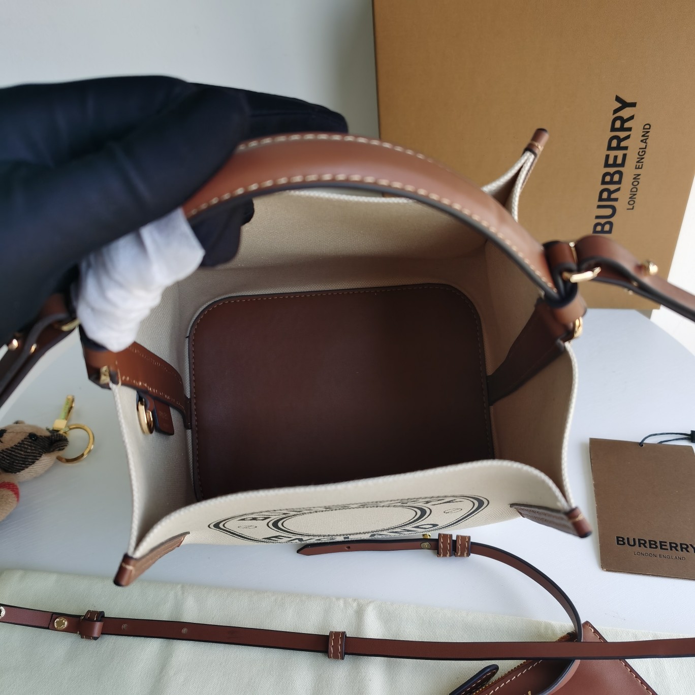 Burberry-36 - 图片 9