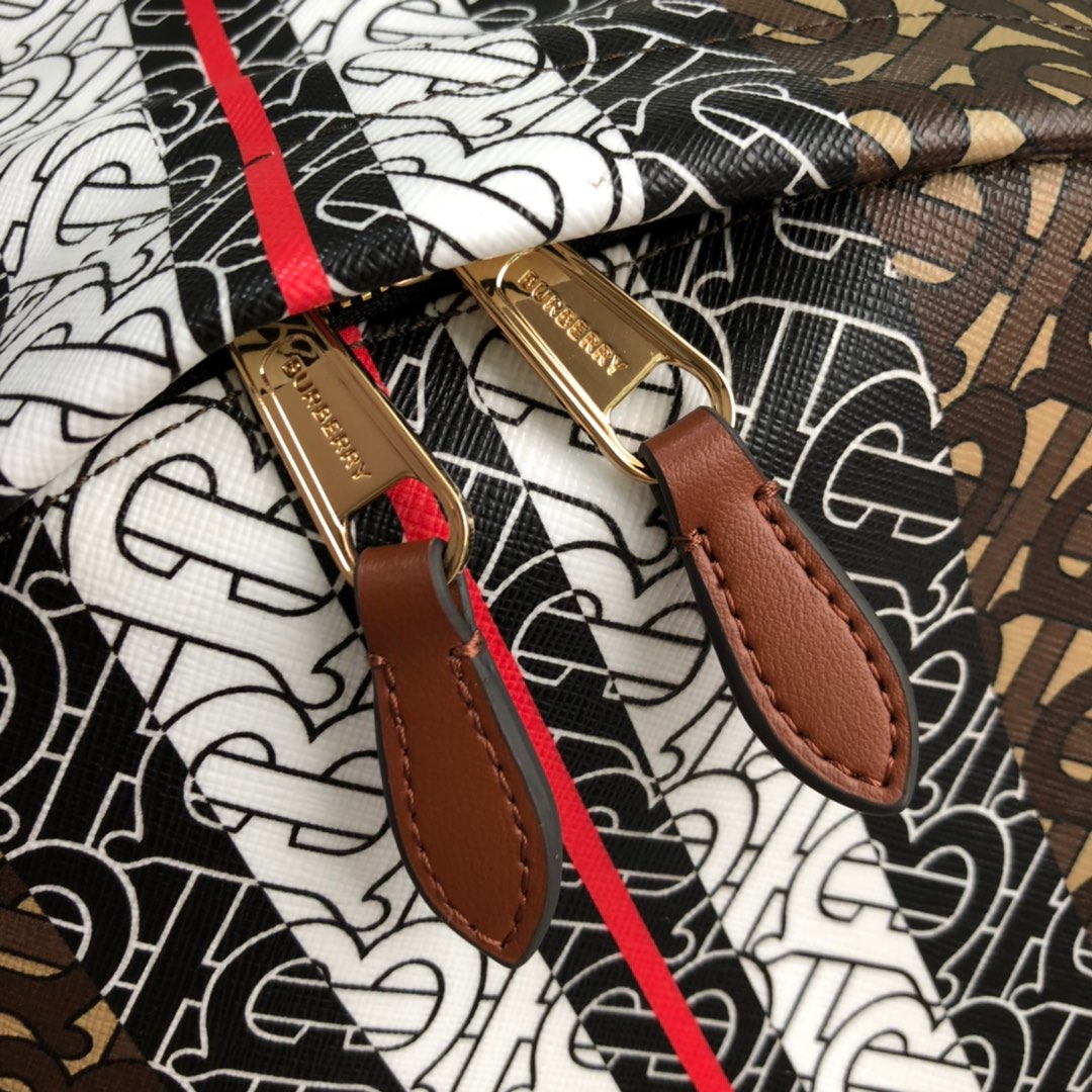 Burberry-37 - 图片 4