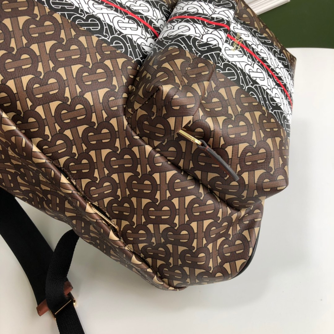 Burberry-37 - 图片 5