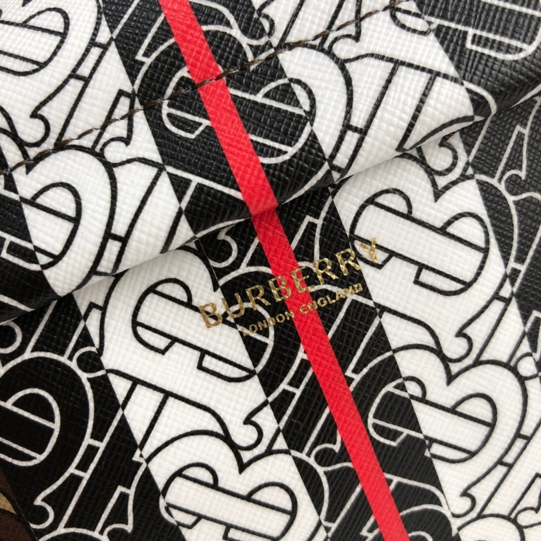 Burberry-37 - 图片 6