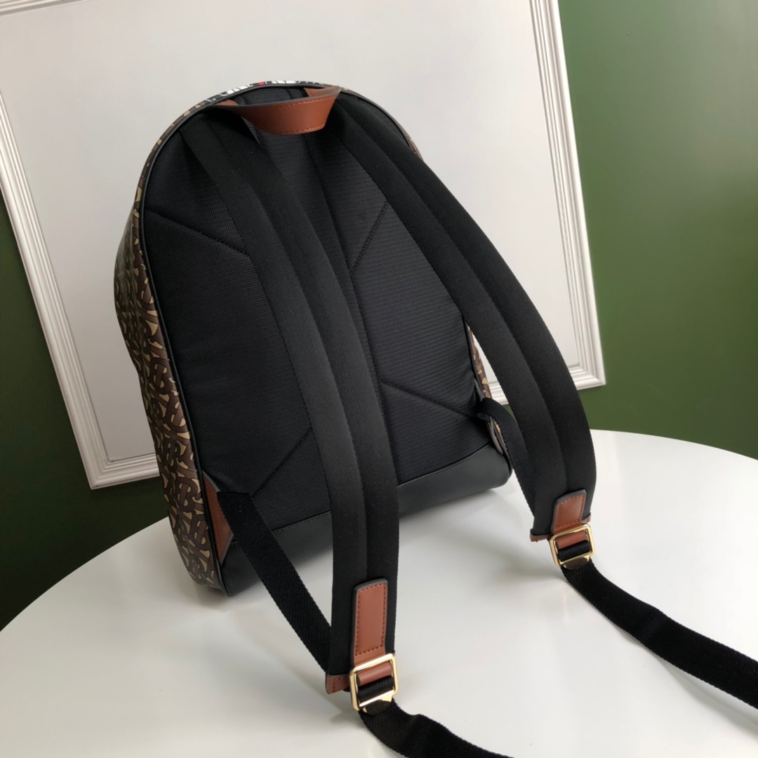 Burberry-37 - 图片 7