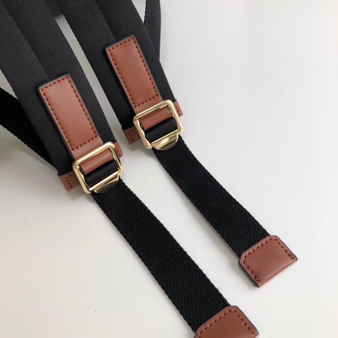 Burberry-37 - 图片 8