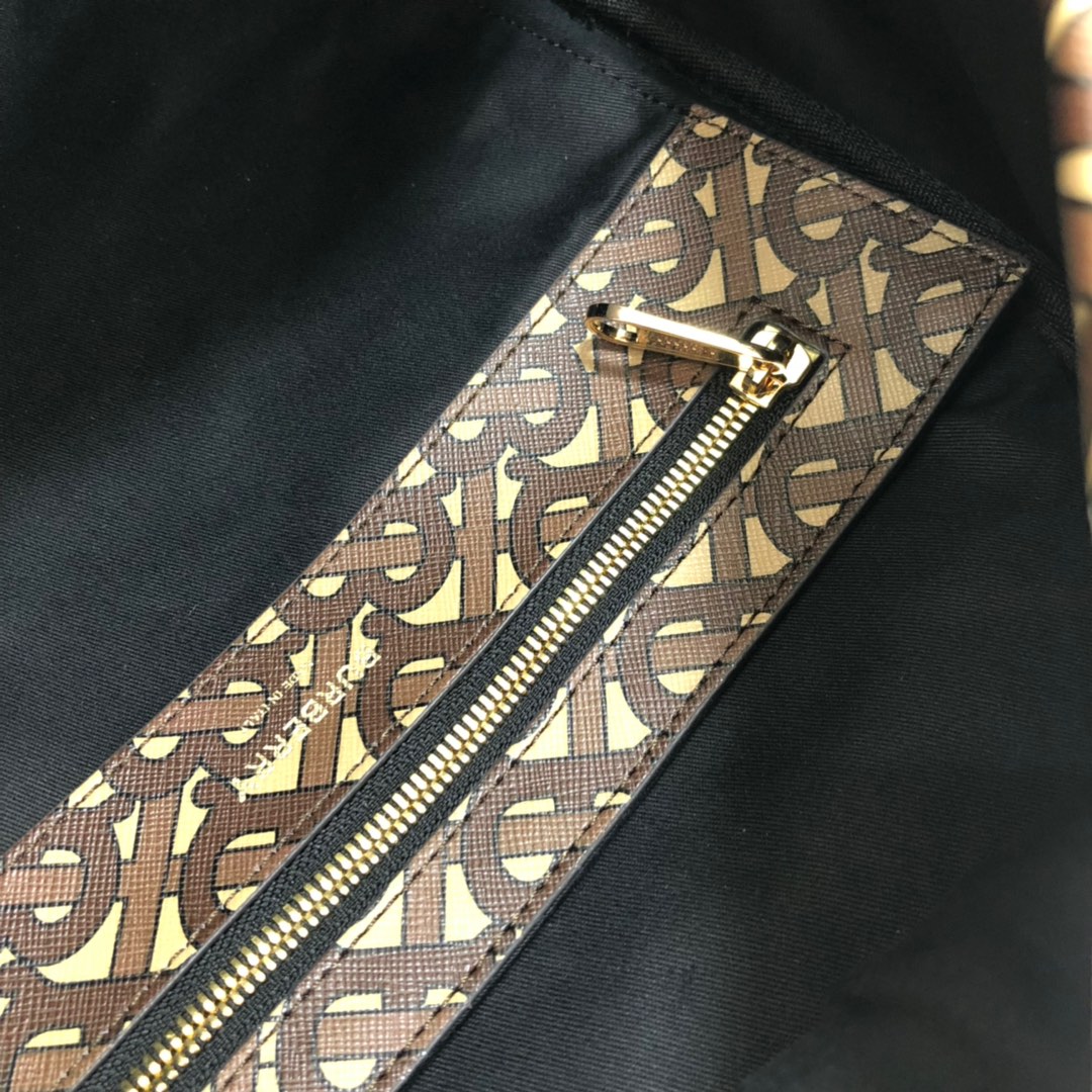 Burberry-37 - 图片 10