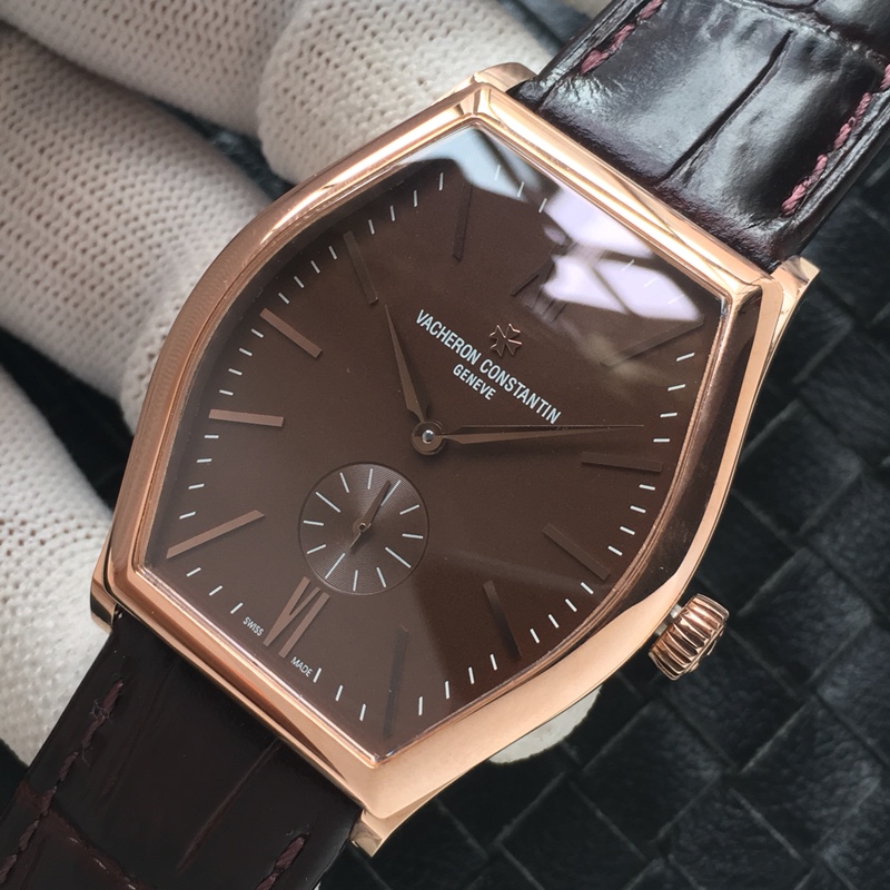 Malta Series - 图片 7