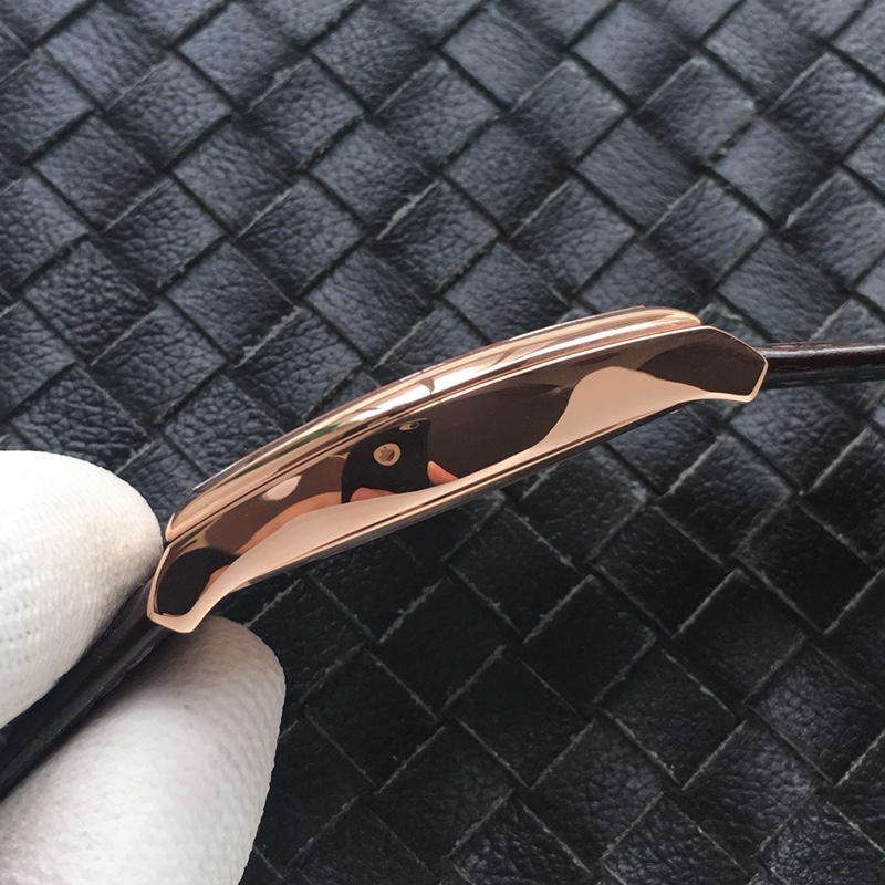 Malta Series - 图片 3