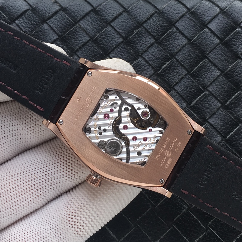 Malta Series - 图片 4