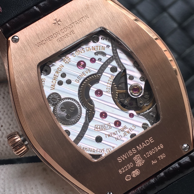 Malta Series - 图片 5