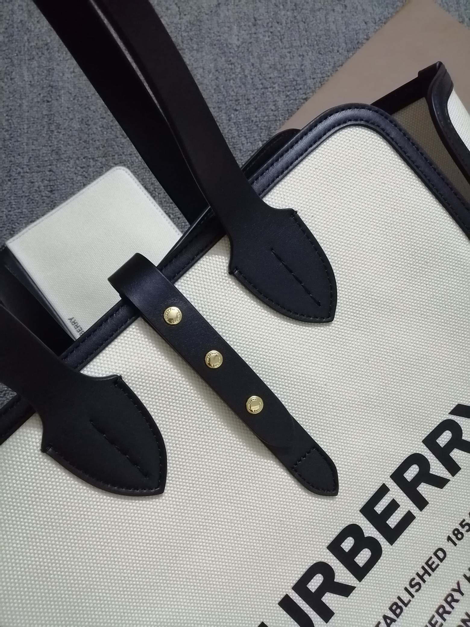 Burberry-38 - 图片 4