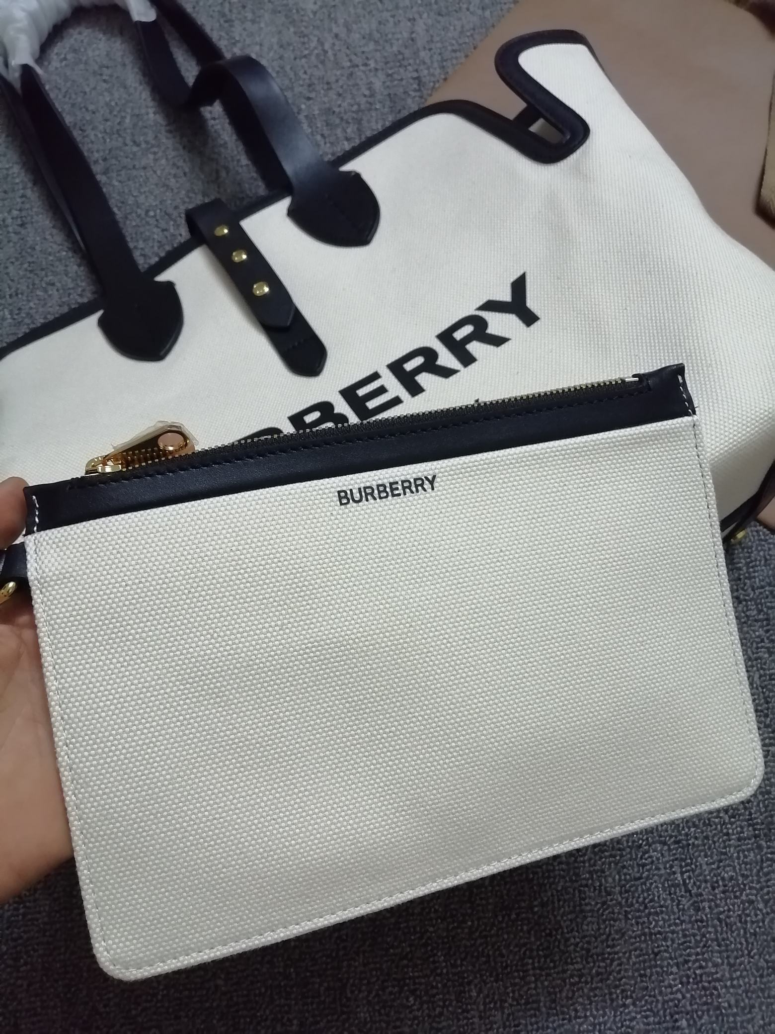 Burberry-38 - 图片 5