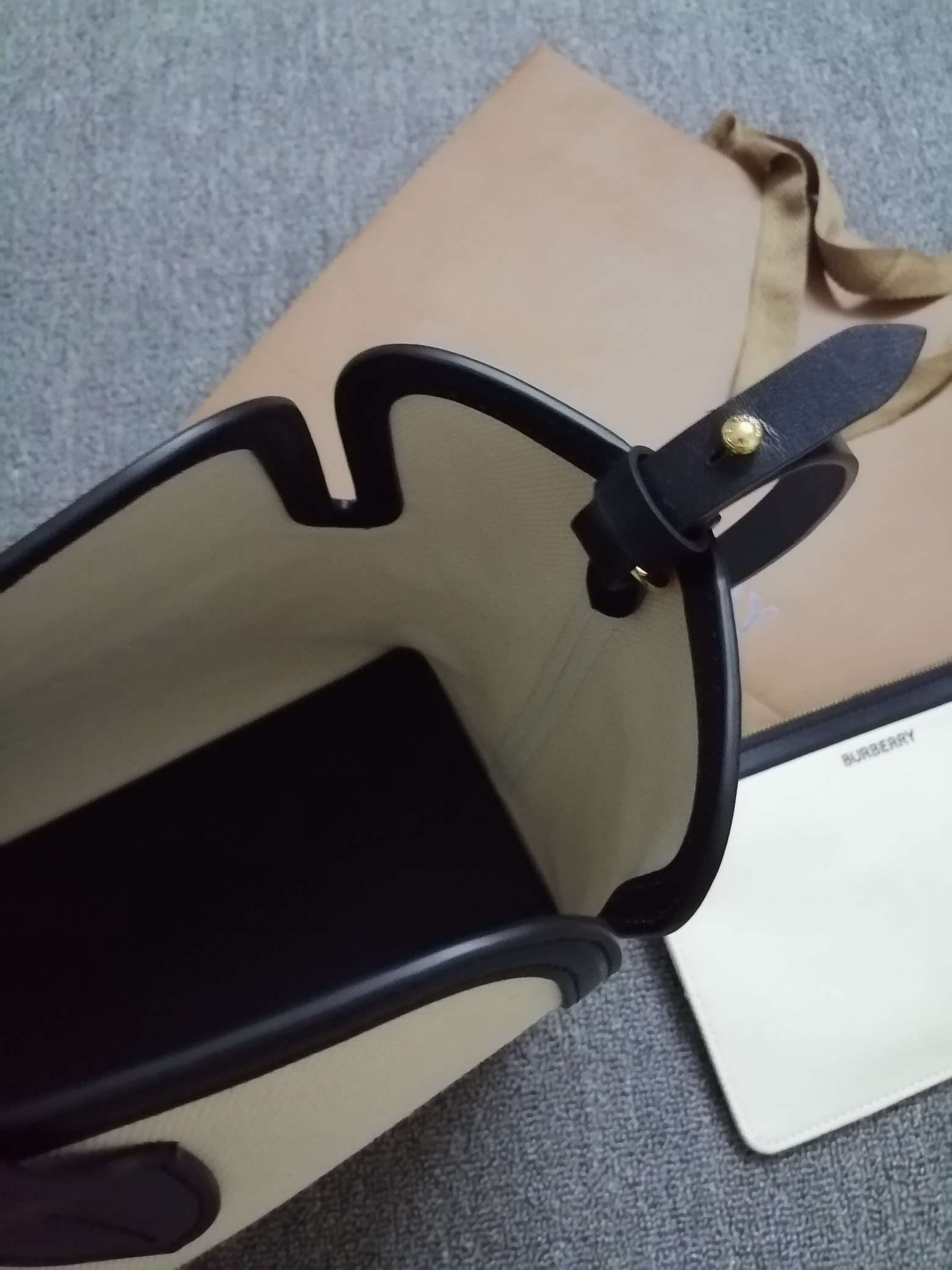 Burberry-38 - 图片 6